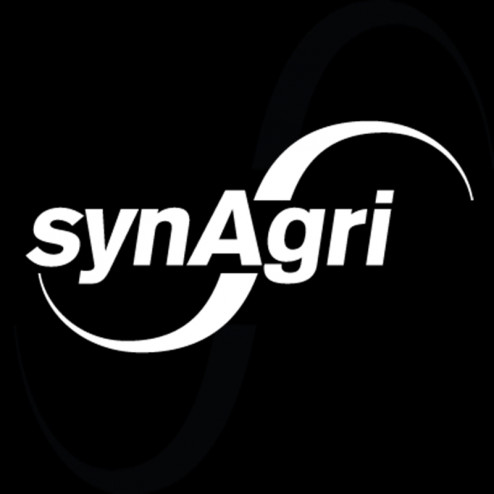 SynAgri
