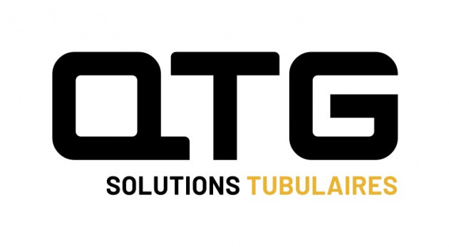 QTG