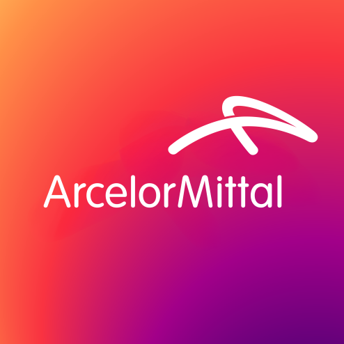 ArcelorMittal Produits longs Canada