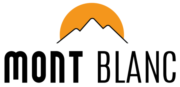 Mont Blanc Mont Blanc
