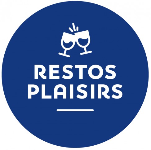 Groupe Restos Plaisirs