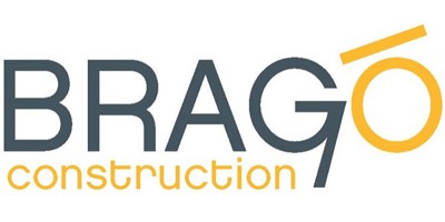 Brago Construction Brago Construction