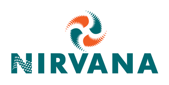 Nirvana Chauffe-Piscine inc.