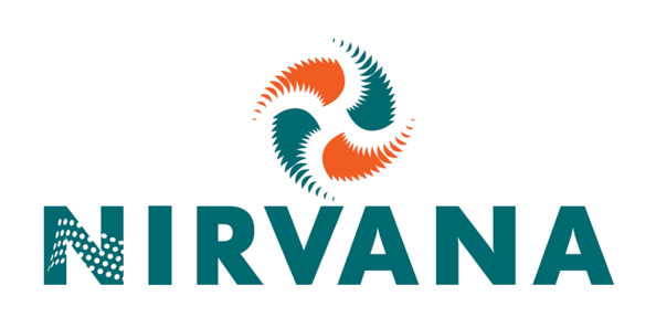 Nirvana Chauffe-Piscine inc.