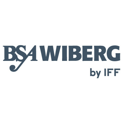 BSA Wiberg by IFF