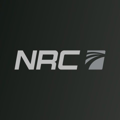 NRC Industries