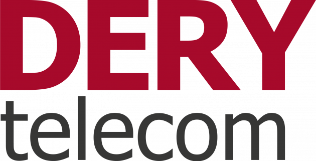 Offre D Emploi Dessinateur Saguenay Quebec Derytelecom Jobillico Com