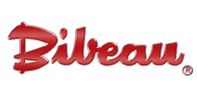Groupe Bibeau inc. Groupe Bibeau inc.