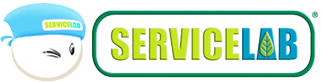 Servicelab