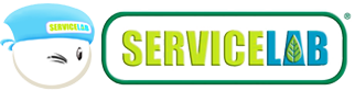 Servicelab