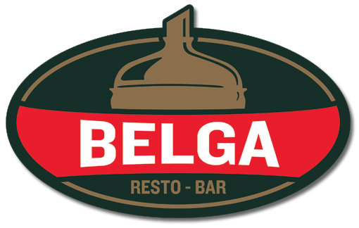 Belga resto-bar