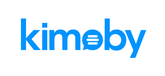 Offre D Emploi Representant Des Ventes Quebec Quebec Kimoby Jobillico Com