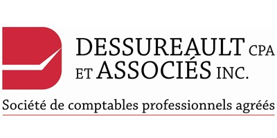 Dessureault CPA et associés inc.