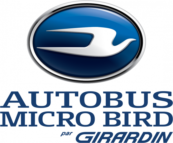 Micro Bird Inc. Micro Bird Inc.