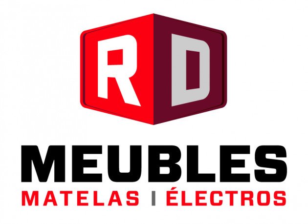 Emplois Meubles Rd Profil De L Entreprise Jobillico Com