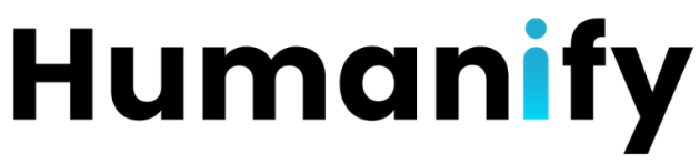 Humanify360