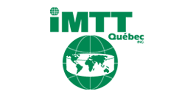 IMTT-Québec