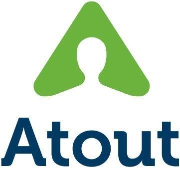Atout Recrutement Atout Recrutement