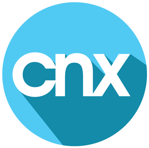 Connexence Connexence