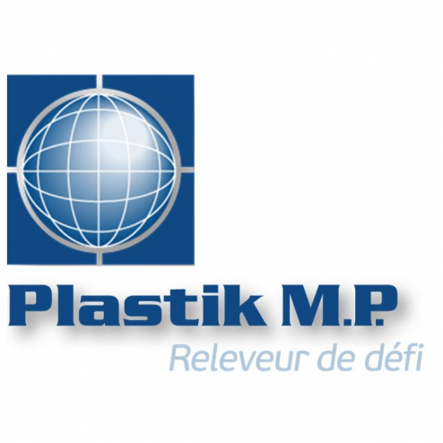 Plastik M.P.