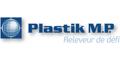 Plastik MP