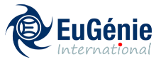 EuGenie International Inc.