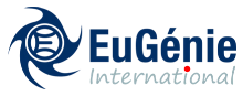 EuGénie International Inc.