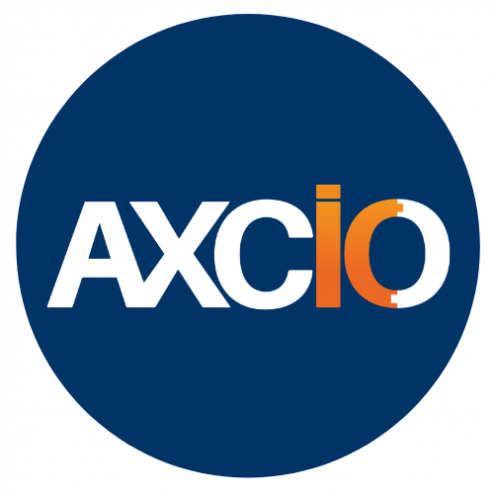 Axcio inc Axcio inc
