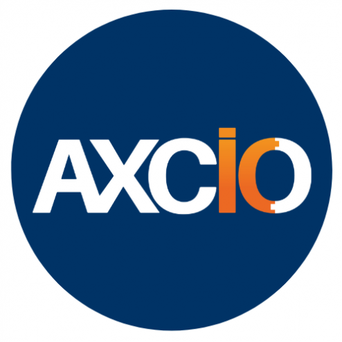 axcio inc