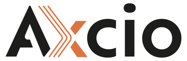 Axcio inc