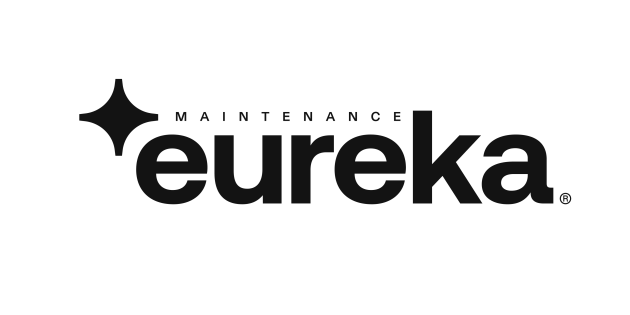Maintenance Eureka - Thetford Mines