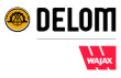 Groupe Delom inc.