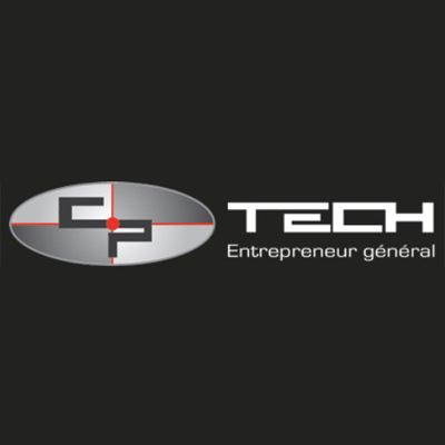 CPTech CPTech