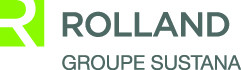 Rolland inc. Rolland inc.
