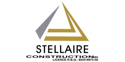 Stellaire Construction