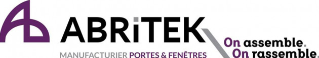 Portes et fenêtres Abritek inc.