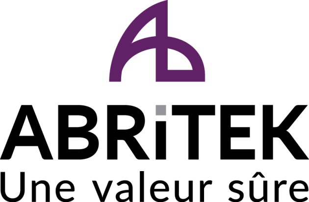 Portes et fenêtres Abritek inc.