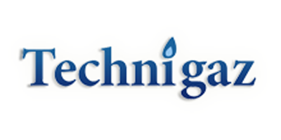 Technigaz Technigaz