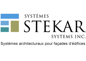 Systèmes Stekar inc.