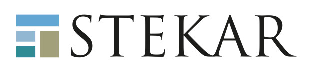 Systèmes Stekar inc. Systèmes Stekar inc.