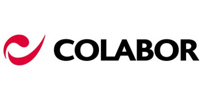 Groupe Colabor