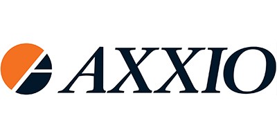 AXXIO