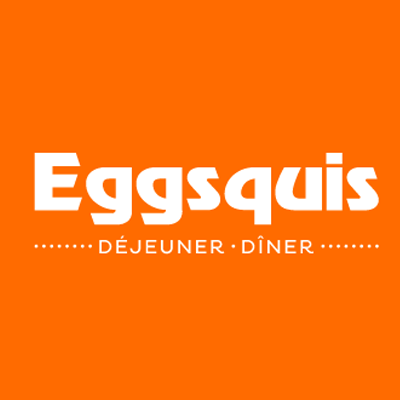 Eggsquis