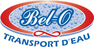 Bel-O Transport inc.