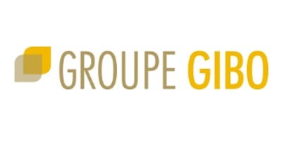 Groupe Gibo Groupe Gibo