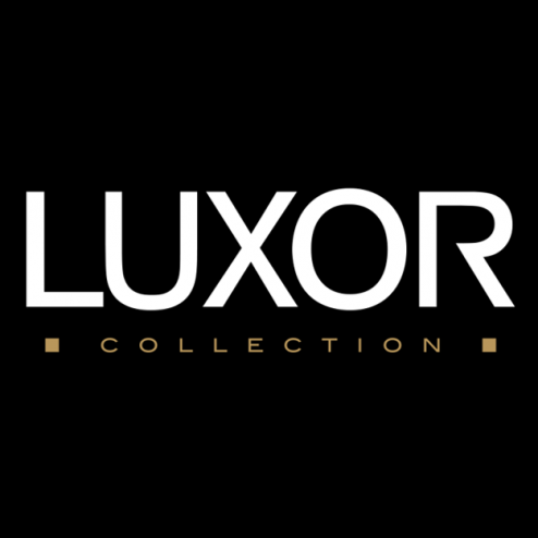 Luxor Collection inc.