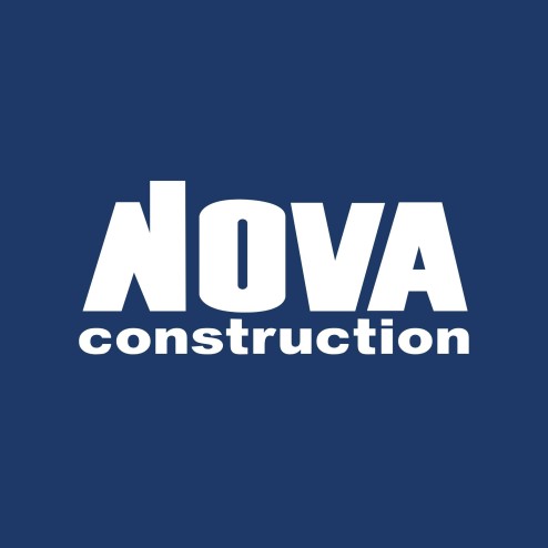 Nova Construction