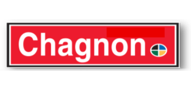 Chagnon