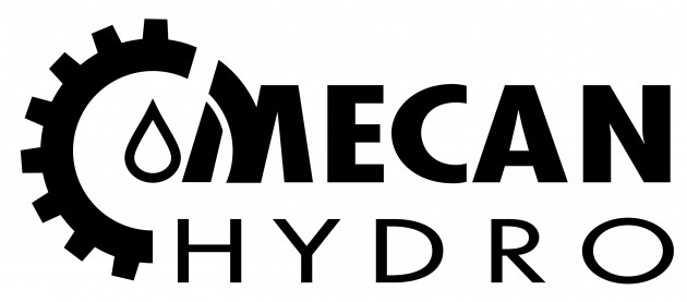 Mecan-Hydro