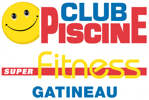 Club Piscine Gatineau CP37